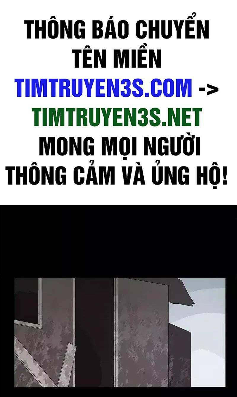 Huyết Nghiệp Kị Sĩ Chuyển Sinh Chương 71 Ảnh 4