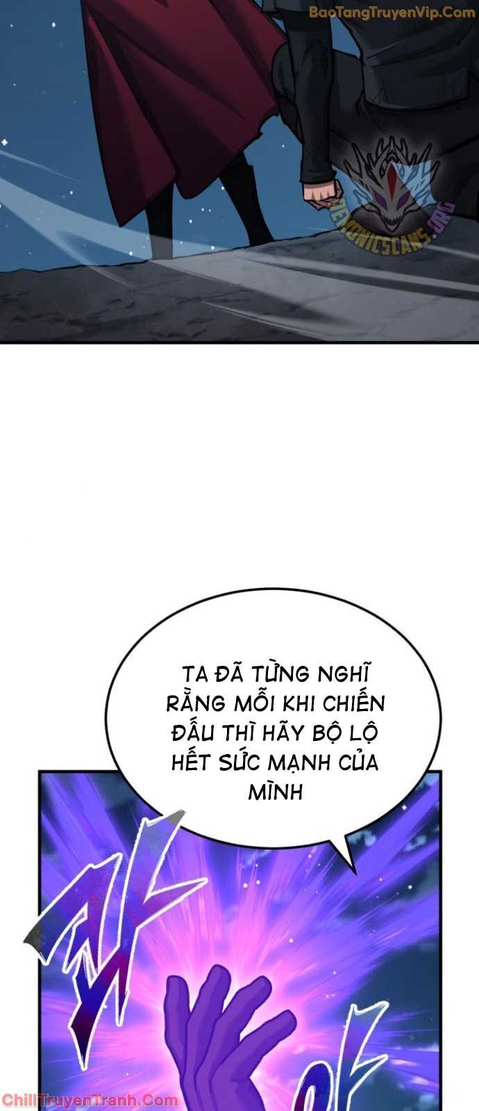 Thiên Quỷ Chẳng Sống Nổi Cuộc Đời Bình Thường Chương 149 Ảnh 71