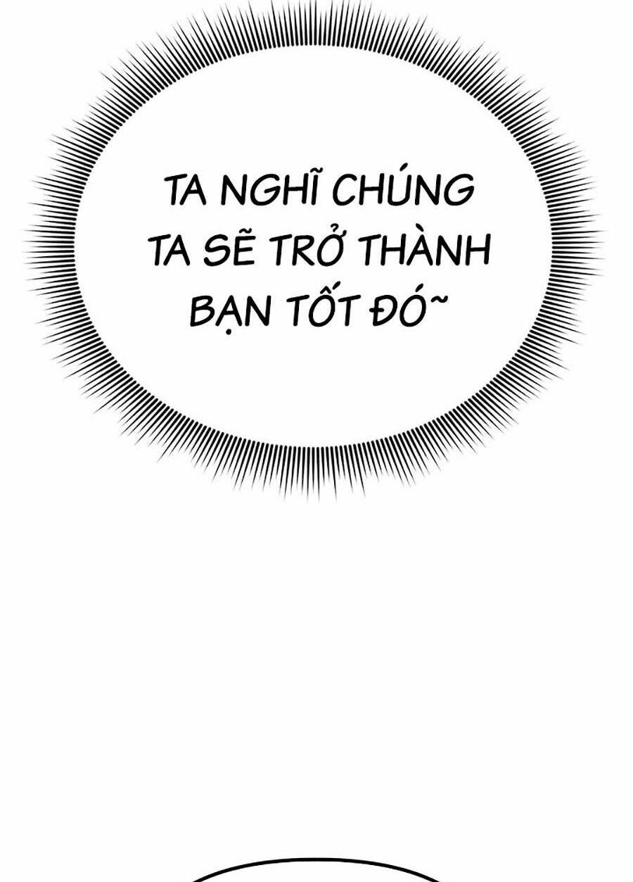 Gương Mặt Tâm Thần Chương 23 Ảnh 135
