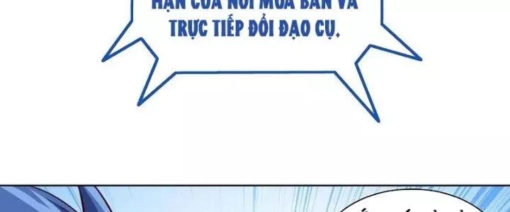 Chiếm Cái Đỉnh Núi Làm Đại Vương Chương 160 Ảnh 34