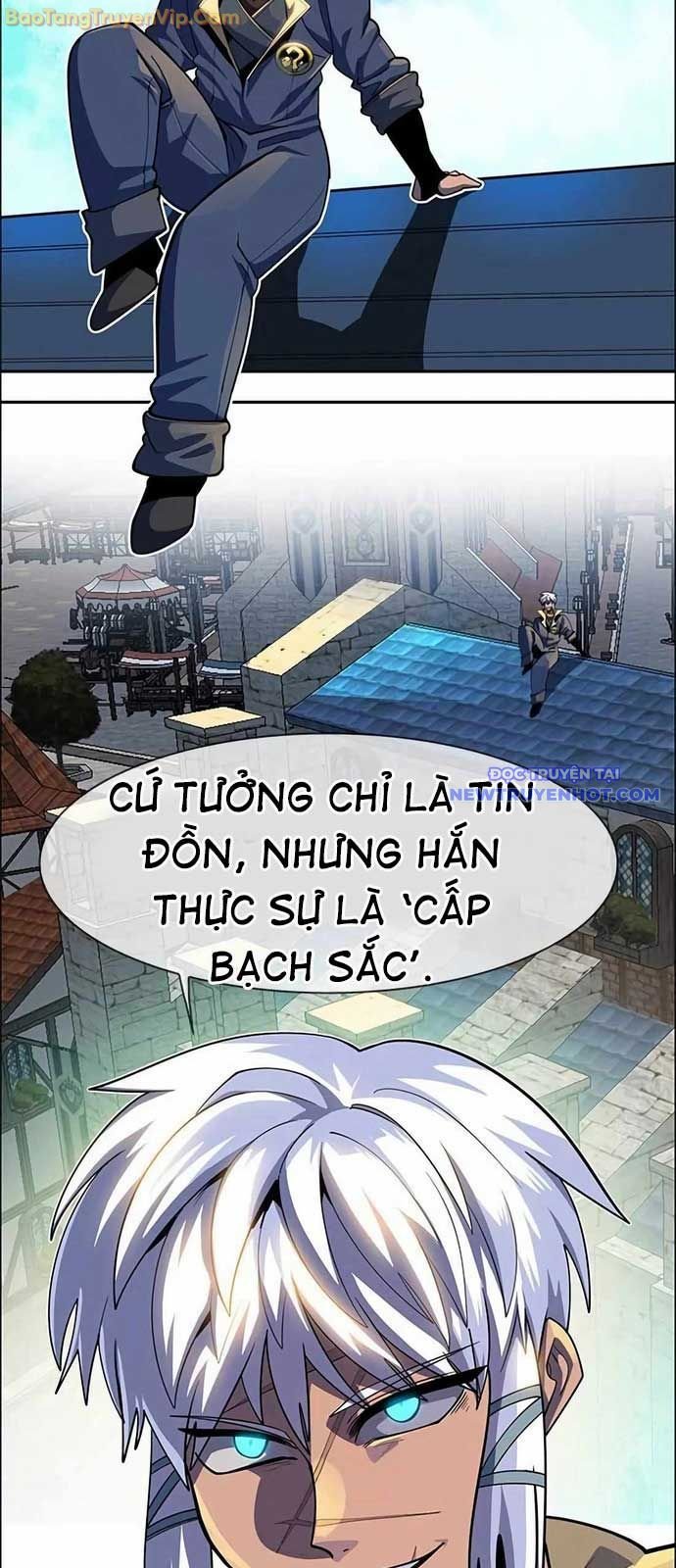 Tôi Chỉ Là Người Khuân Vác Trong Hầm Ngục Chương 7 Ảnh 80