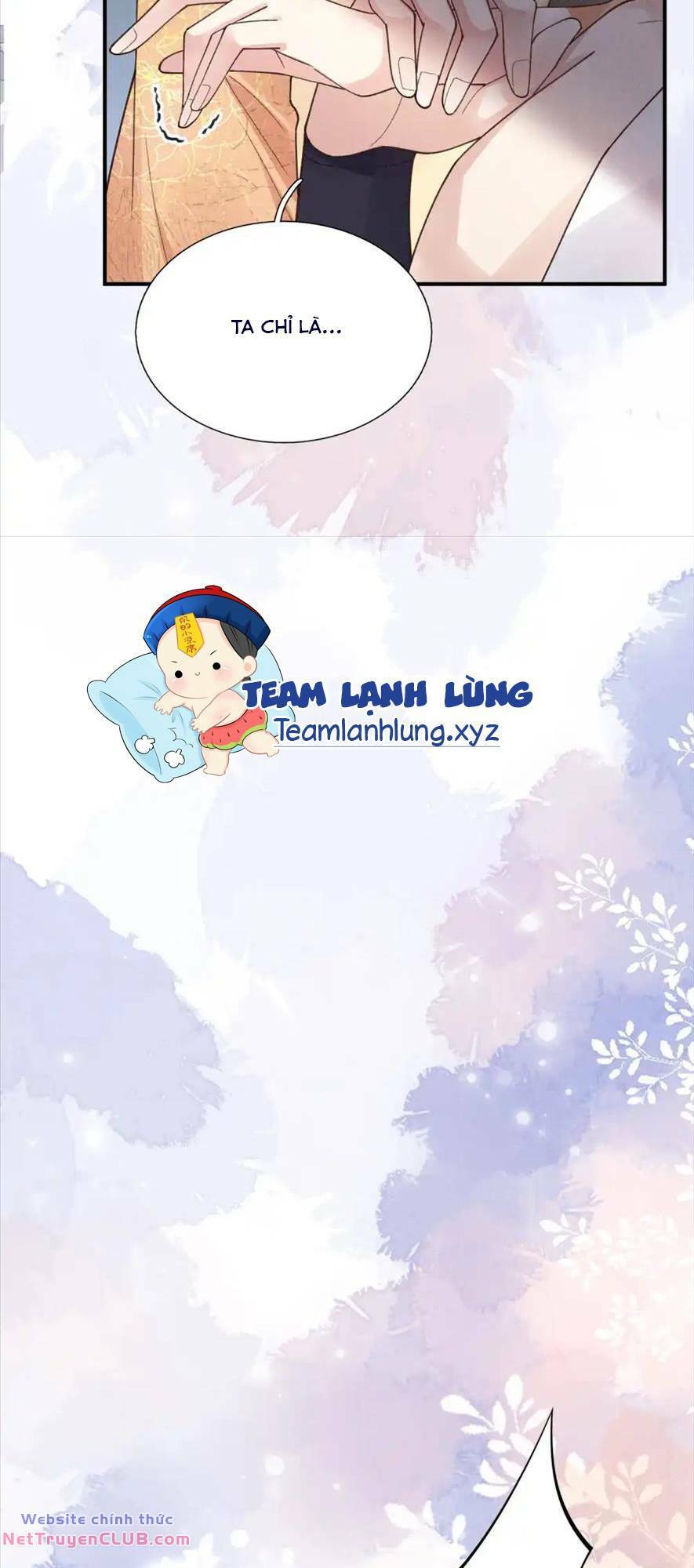Cùng Trùng Sinh Với Phản Diện Mà Mình Giết Chết Chương 15 Ảnh 44