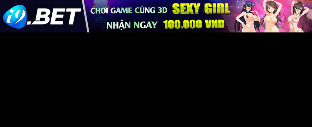 Tam Tuyệt Tại Dị Giới Chương 97.5 Ảnh 168