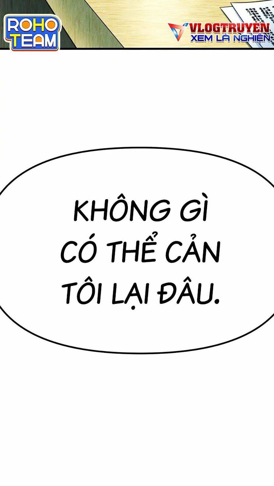 Gương Mặt Tâm Thần Chương 23 Ảnh 33