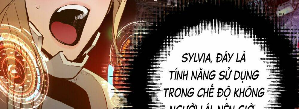 Tam Tuyệt Tại Dị Giới Chương 94 Ảnh 159