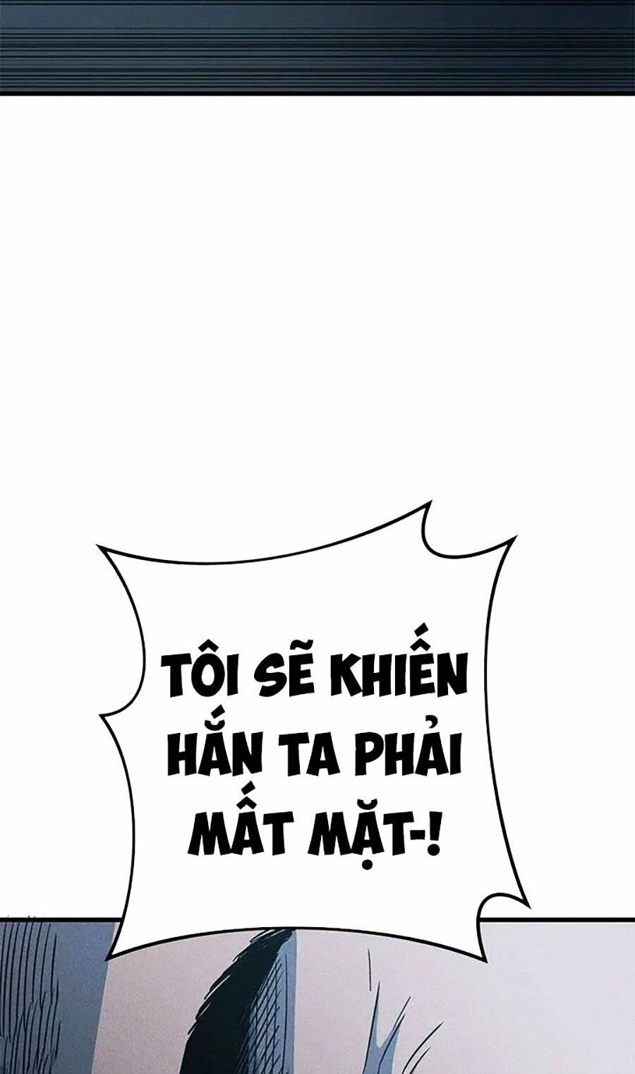 Gương Mặt Tâm Thần Chương 19 Ảnh 64
