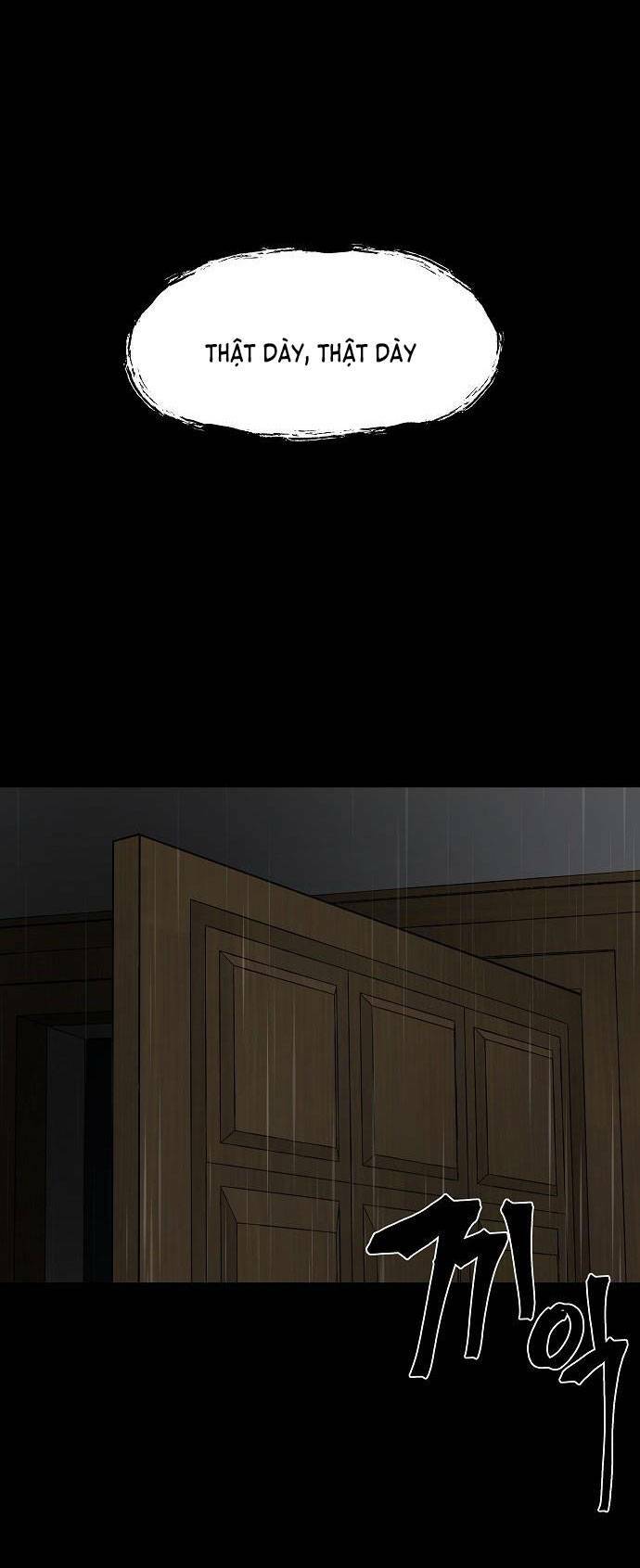 Ngôi Nhà Hoán Đổi Chương 1 Ảnh 6