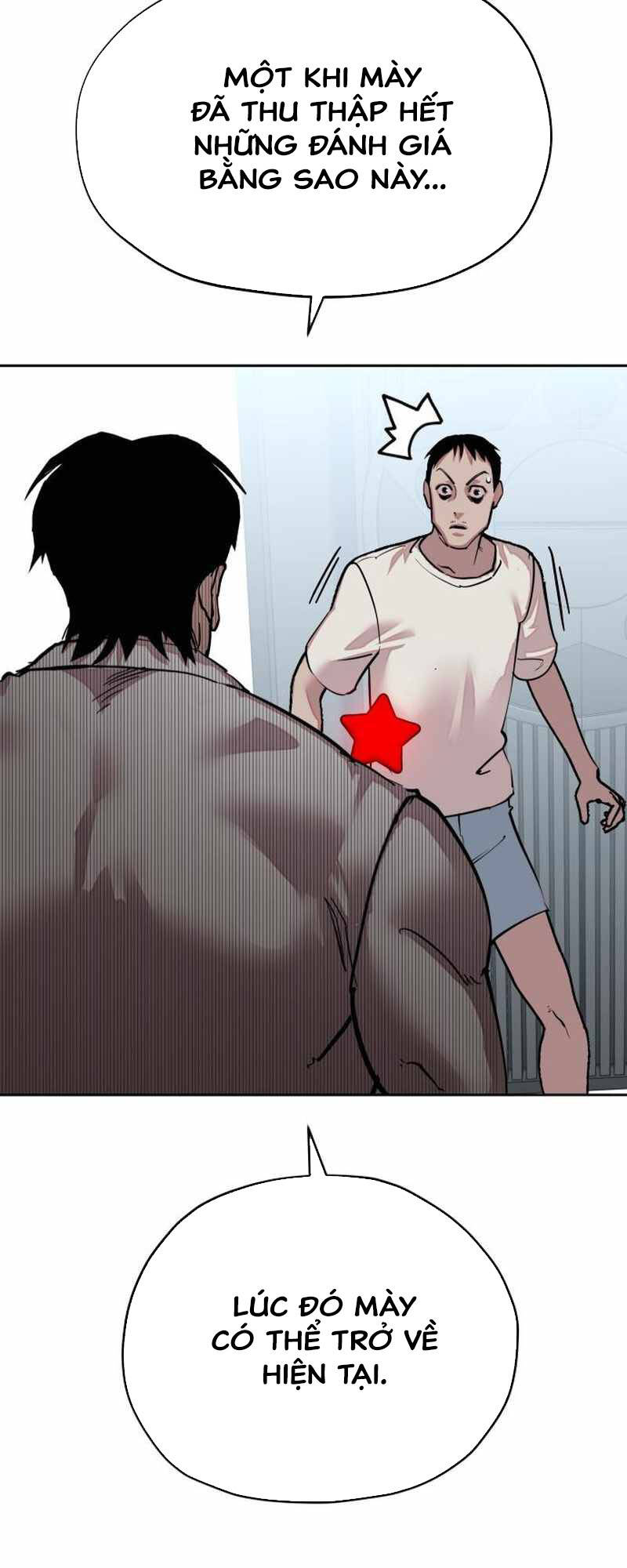 Surviving In A School Bully Chương 4 Ảnh 59