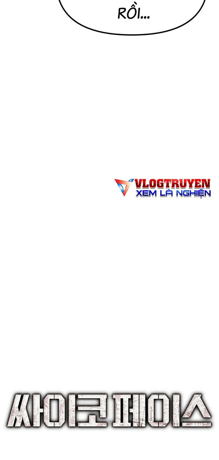 Gương Mặt Tâm Thần Chương 13 Ảnh 65
