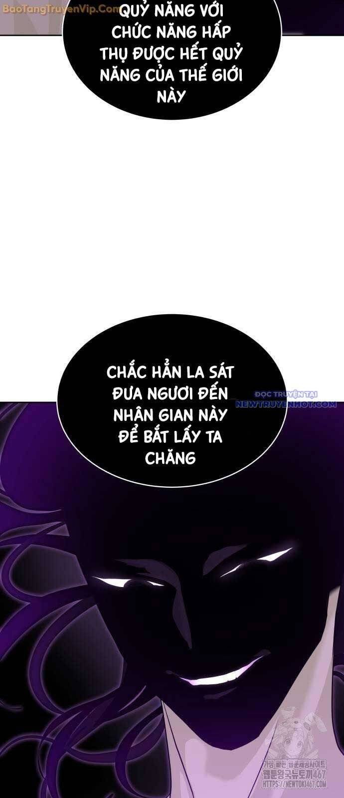 Công Chức Đặc Dị Chương 39 Ảnh 15