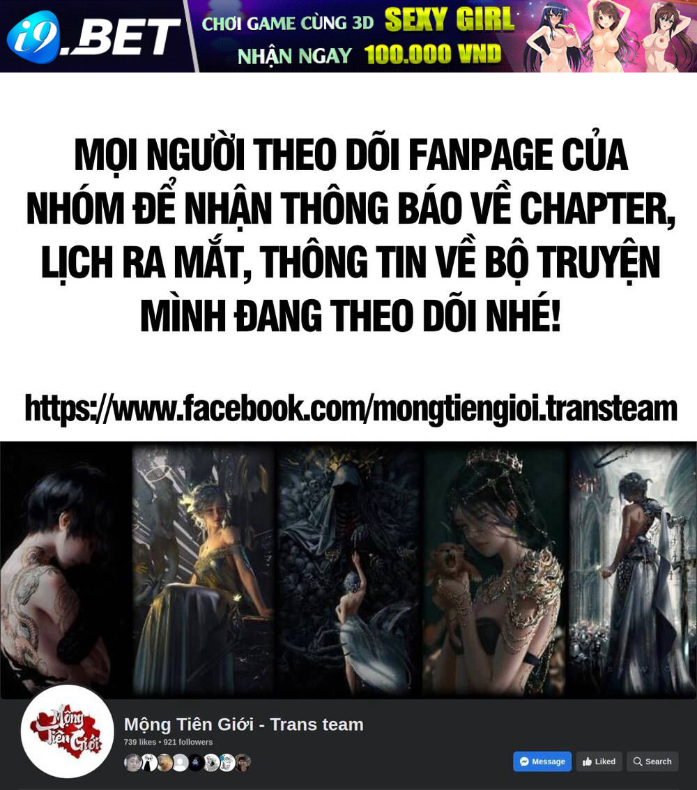 Trọng Sinh Ma Tu Chương 27 Ảnh 2
