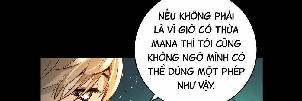 Tam Tuyệt Tại Dị Giới Chương 95 Ảnh 37