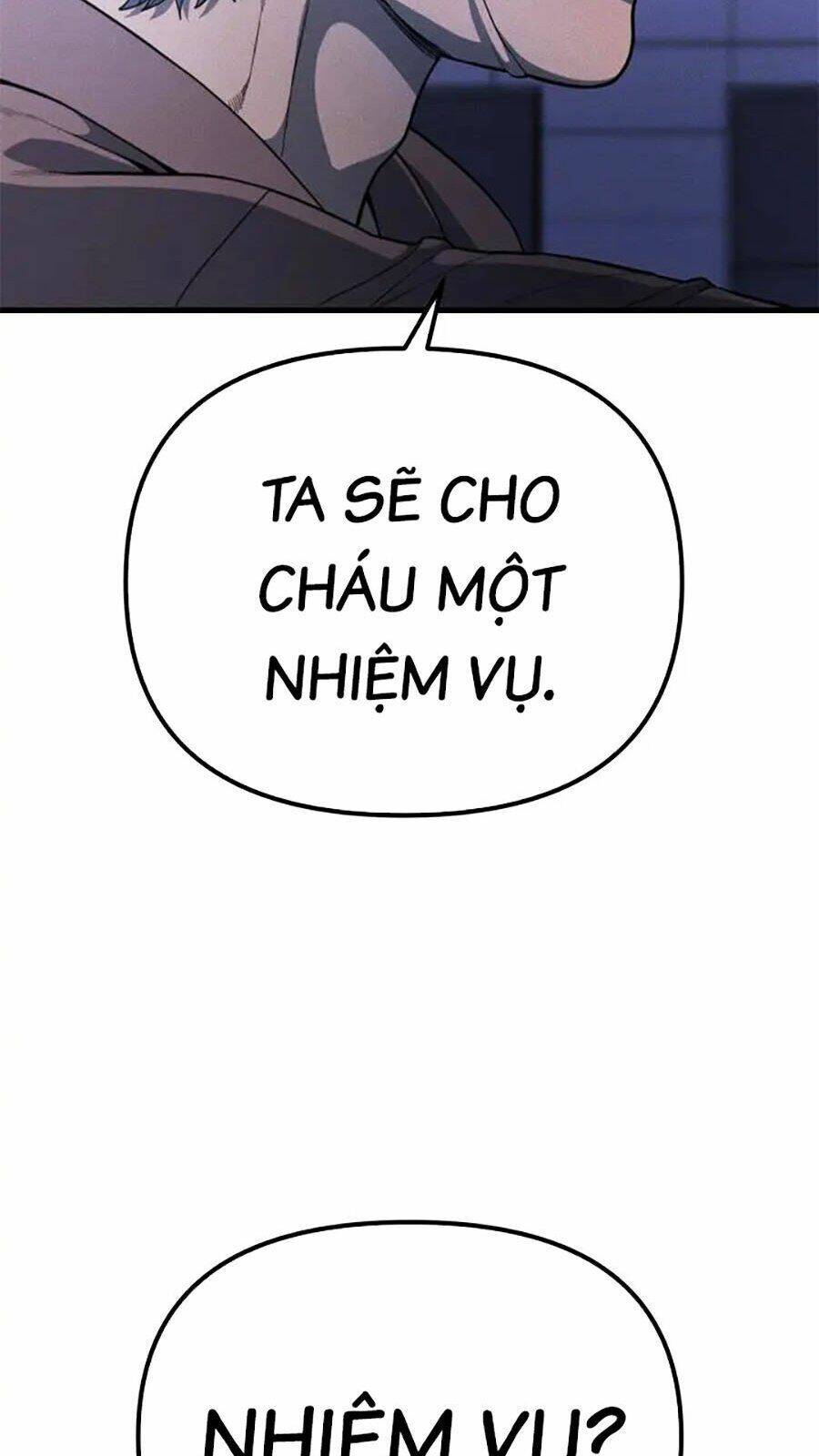 Gương Mặt Tâm Thần Chương 23 Ảnh 84