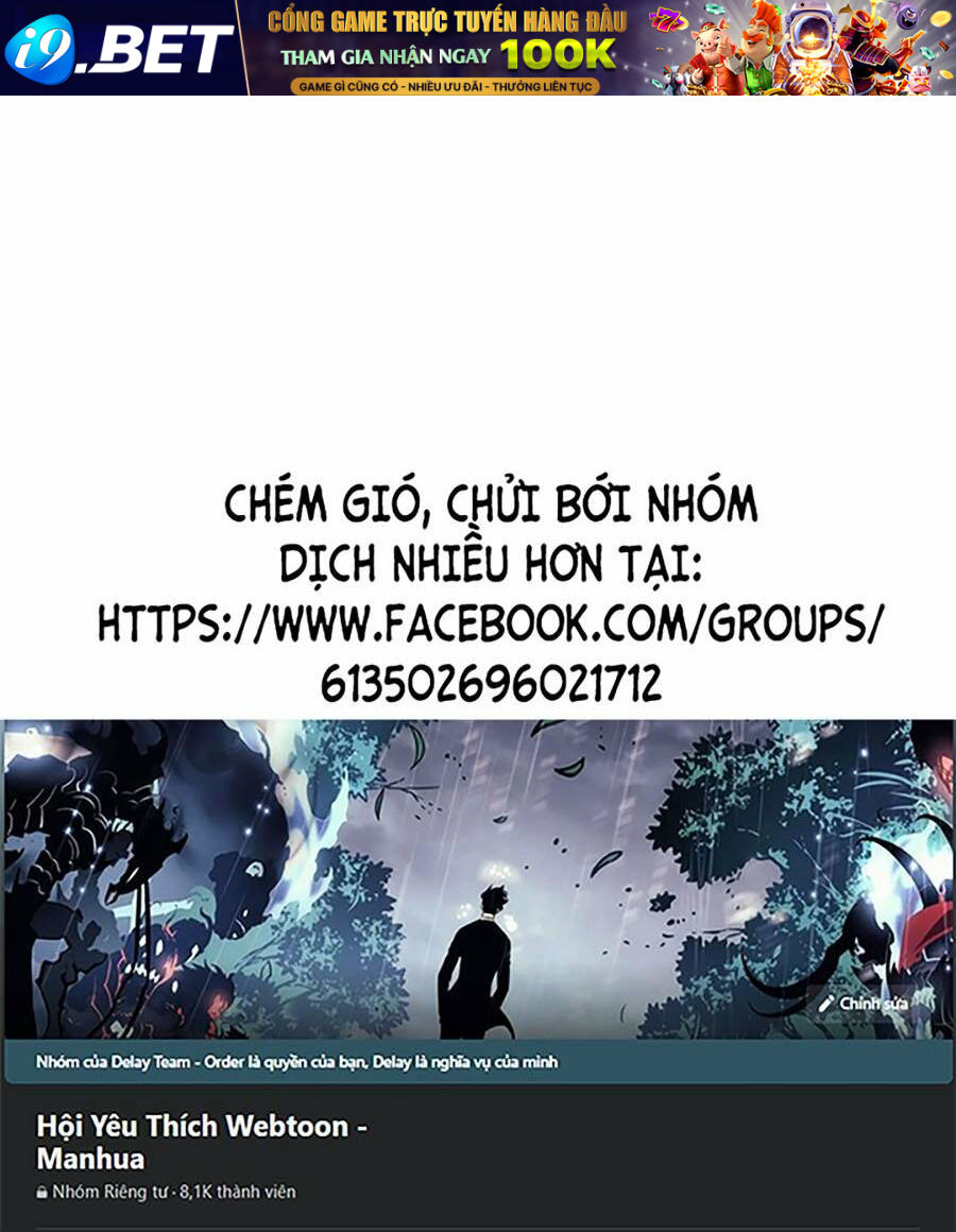 Gương Mặt Tâm Thần Chương 24 Ảnh 151