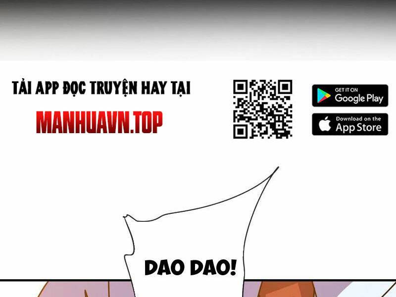 Ta, Người Chỉ Cần Nhìn Thấy Thanh Máu, Có Thể Trừng Phạt Thần Linh Chương 198 Ảnh 31