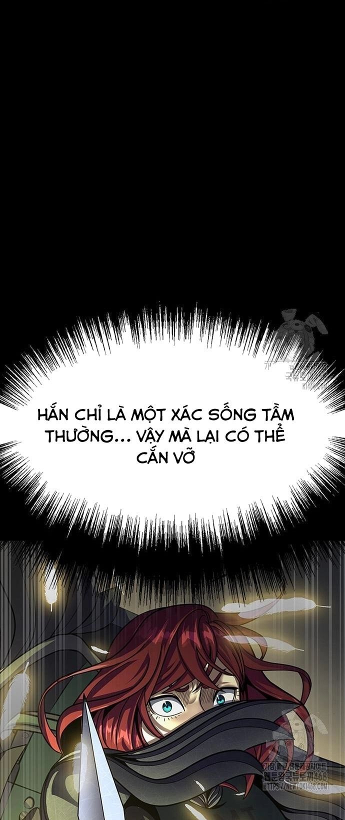 Người Chơi Thiết Thụ Chương 70 Ảnh 62