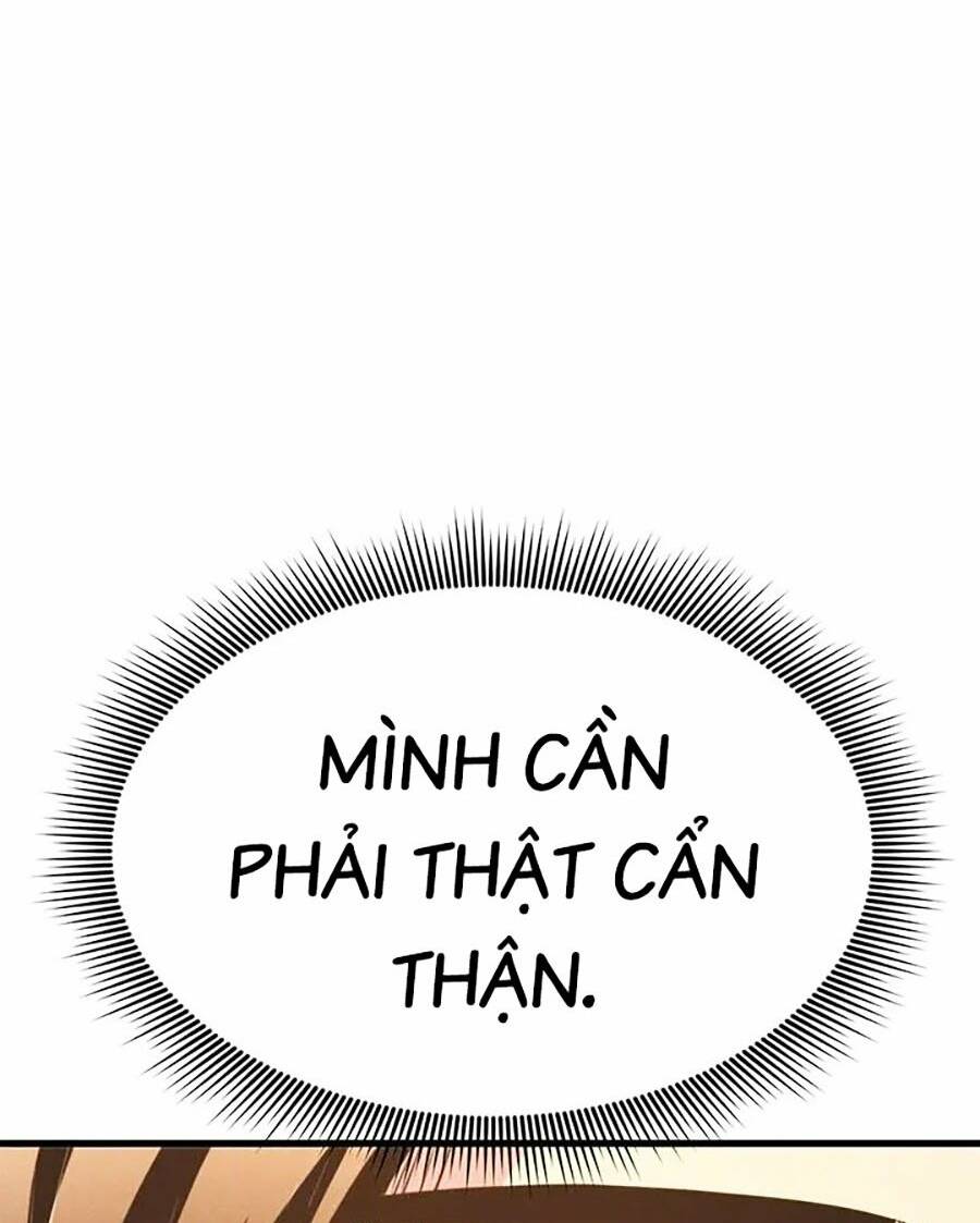 Gương Mặt Tâm Thần Chương 24 Ảnh 107