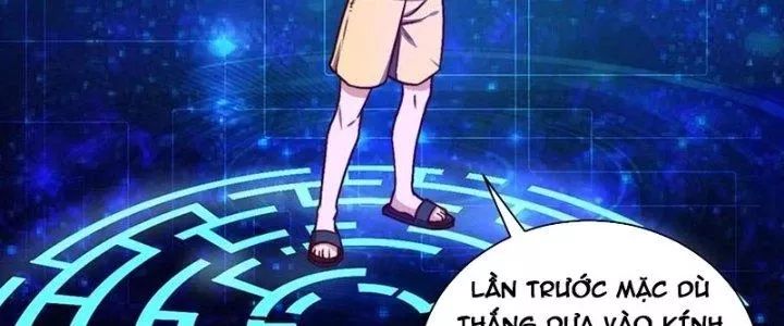 Chiếm Cái Đỉnh Núi Làm Đại Vương Chương 160 Ảnh 31