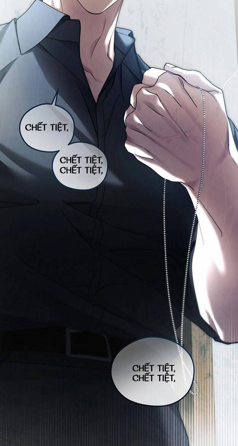 Tôi Sẽ Nghỉ Hưu Sau Khi Cứu Thế Giới Chương 28 Ảnh 98