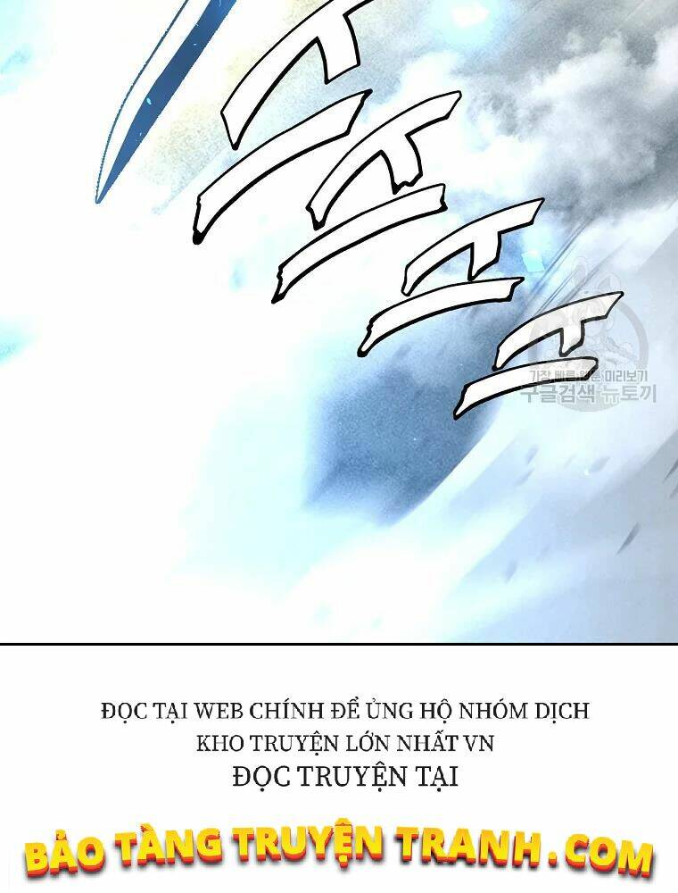 Thiếu Niên Phương Sĩ Chương 34 Ảnh 63