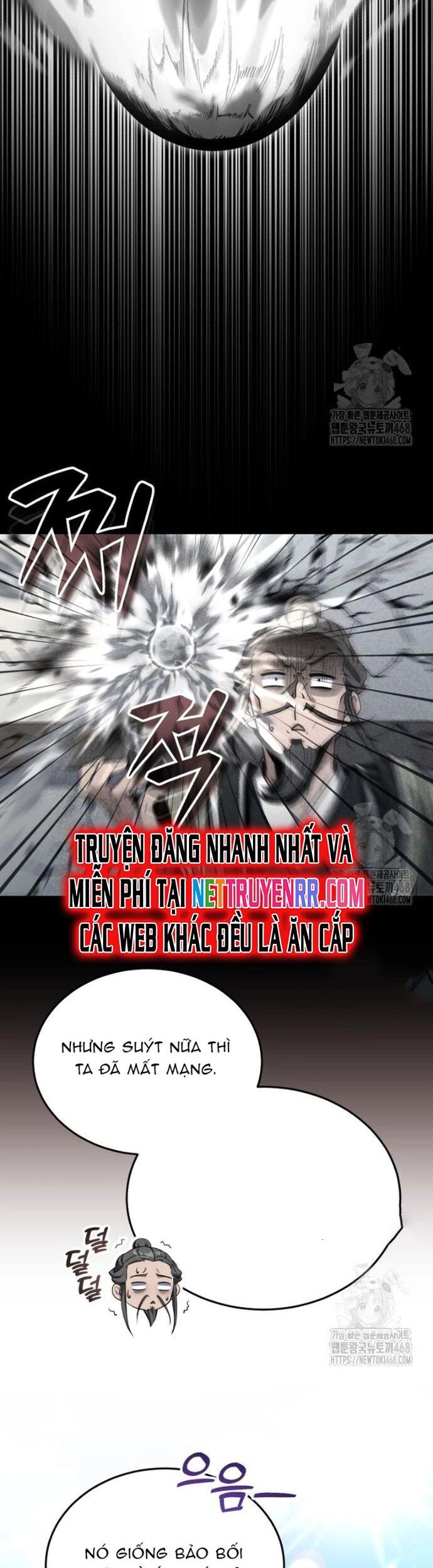 Thiếu Gia Yểu Mệnh Nhà Họ Bạch Chương 51 Ảnh 25