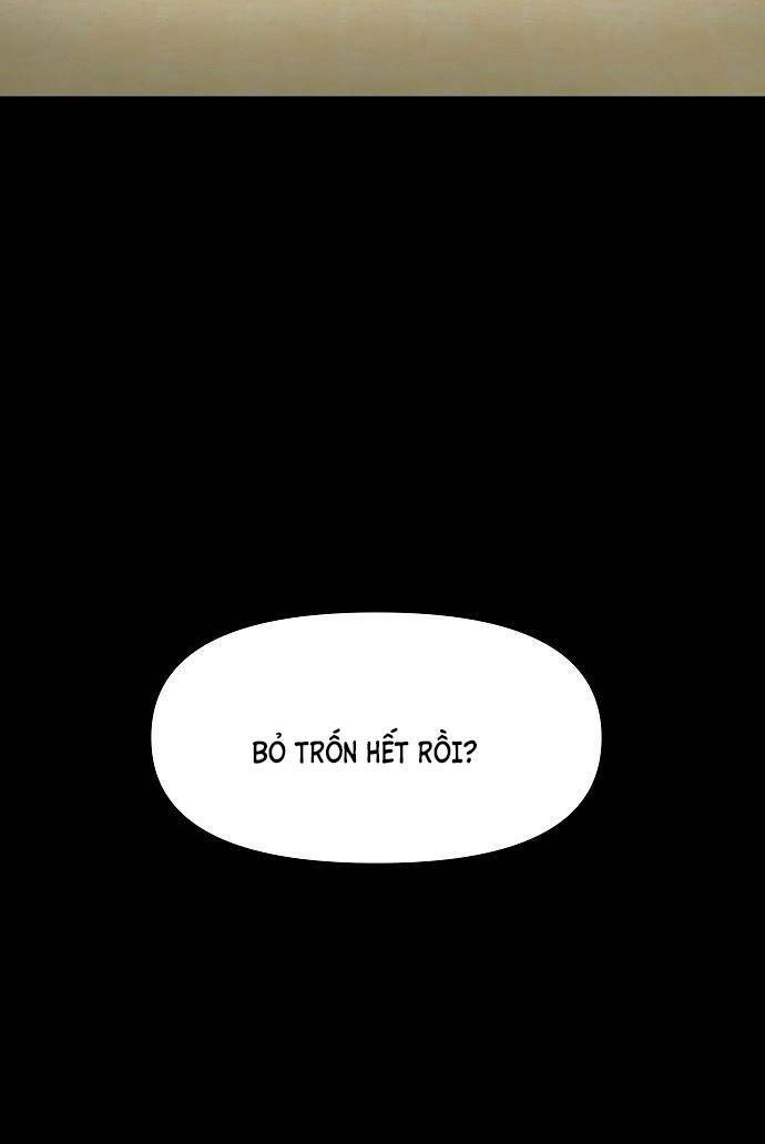 Ngôi Nhà Hoán Đổi Chương 1 Ảnh 149