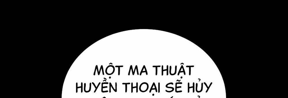Tam Tuyệt Tại Dị Giới Chương 98 Ảnh 252