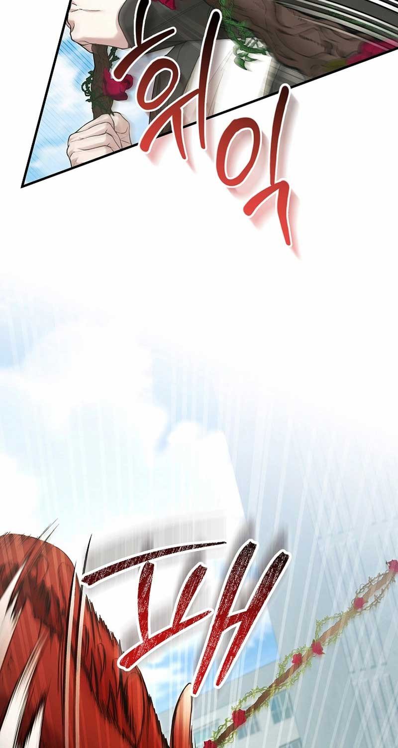 Tôi Sẽ Nghỉ Hưu Sau Khi Cứu Thế Giới Chương 30 Ảnh 85