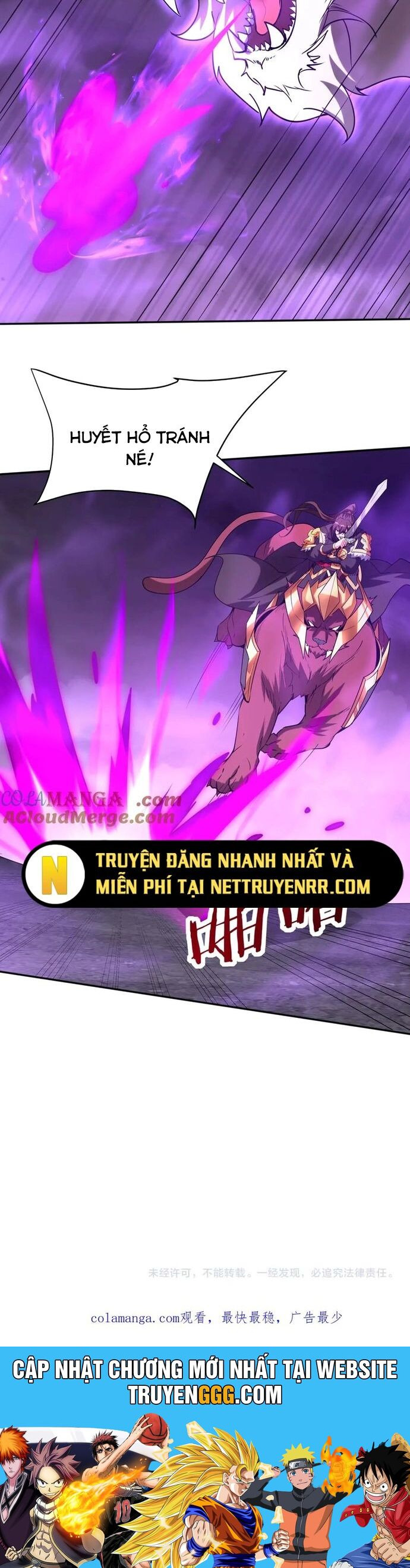 Đại Tần: Ta Con Trai Tần Thủy Hoàng Giết Địch Thăng Cấp Thành Thần Chương 194 Ảnh 31