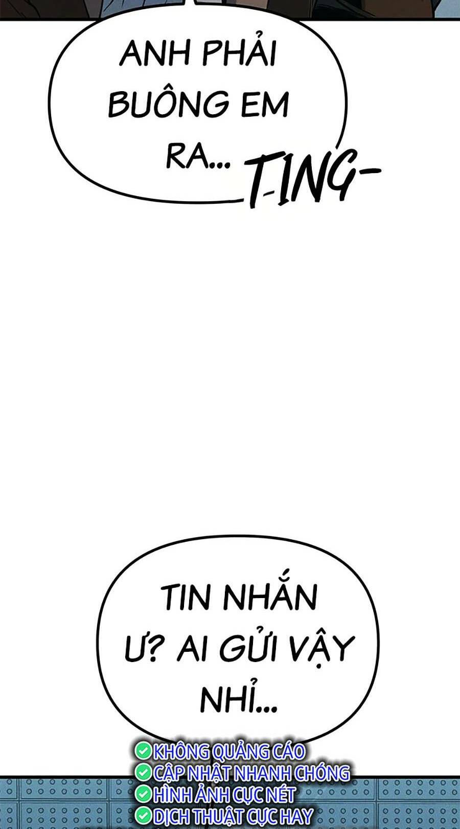 Gương Mặt Tâm Thần Chương 8 Ảnh 105