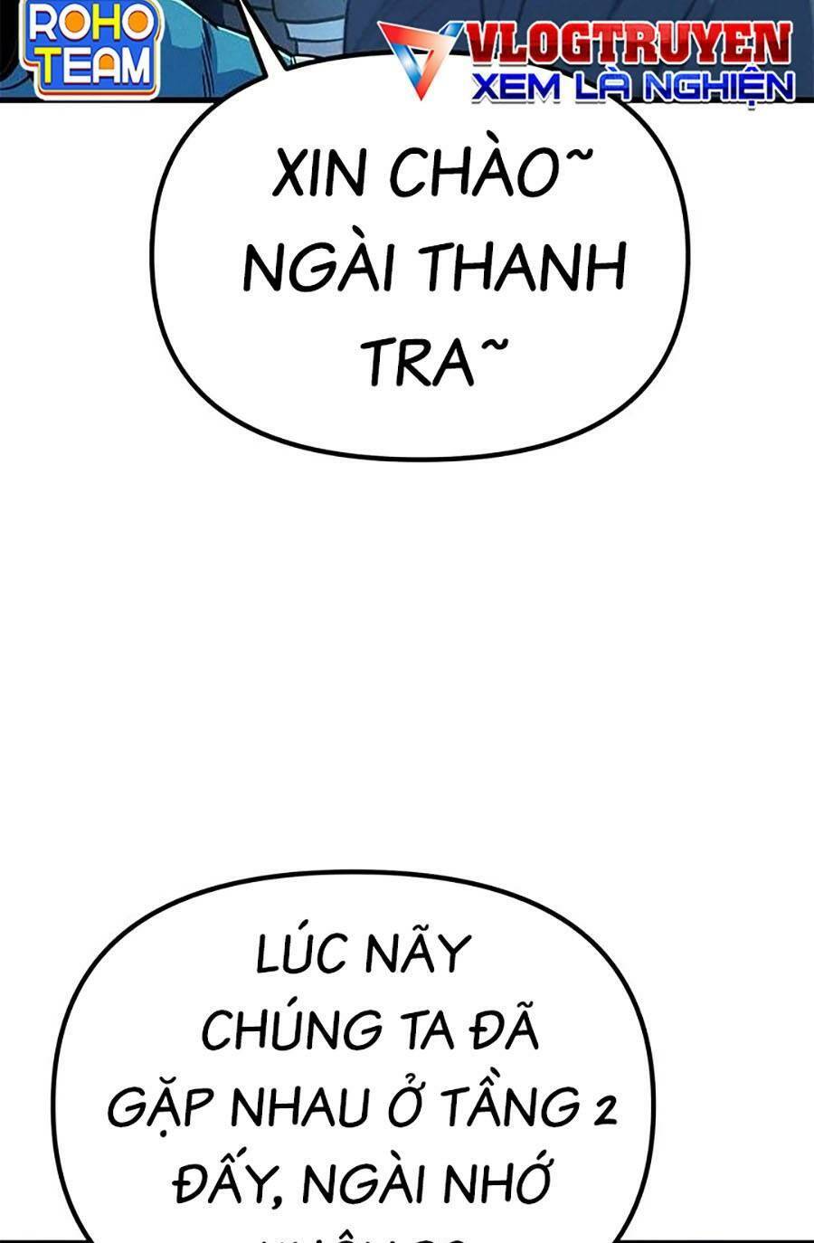 Gương Mặt Tâm Thần Chương 14 Ảnh 33