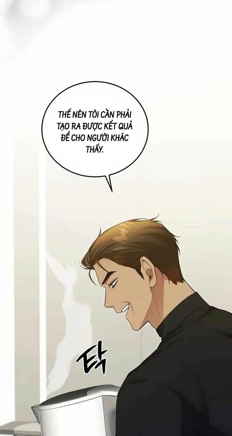 Tôi Sẽ Nghỉ Hưu Sau Khi Cứu Thế Giới Chương 14 Ảnh 32