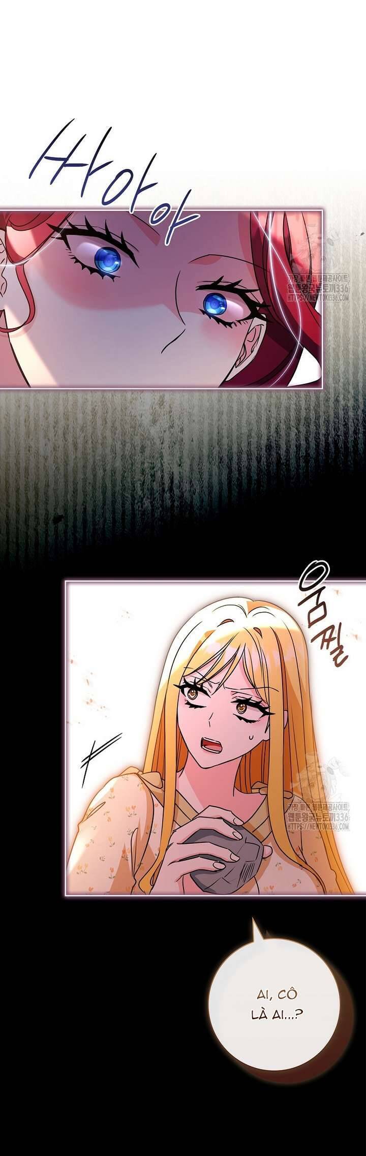 Tôi Phải Mau Chóng Kết Hôn Vì Thời Gian Có Hạn Chương 38 Ảnh 14