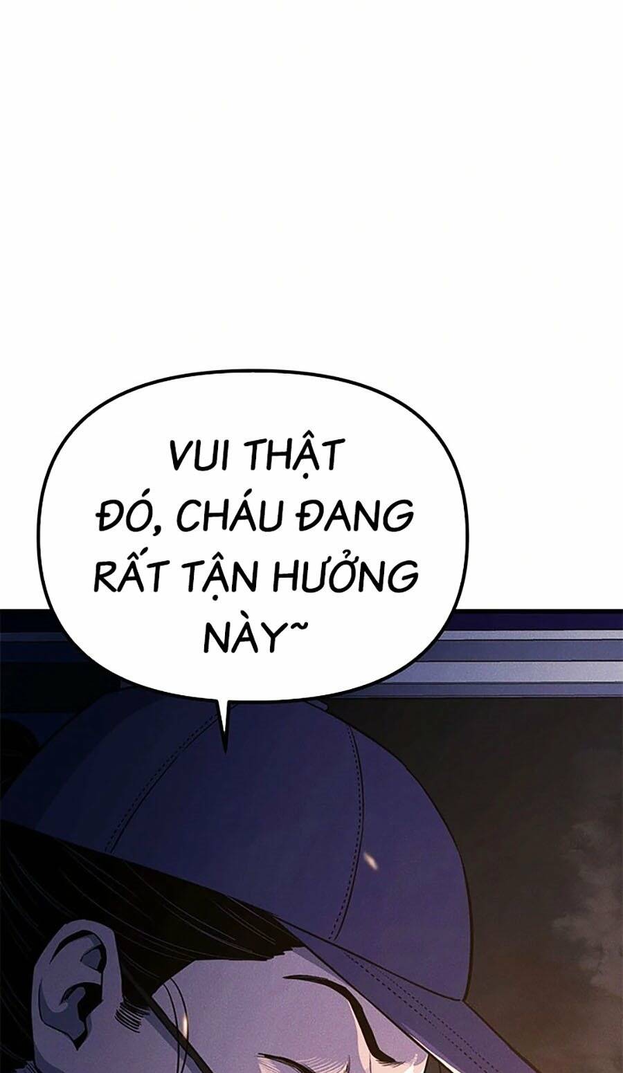 Gương Mặt Tâm Thần Chương 18 Ảnh 32
