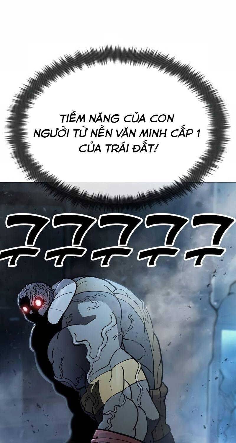 Đỉnh Phong Chi Tinh Chương 4 Ảnh 76