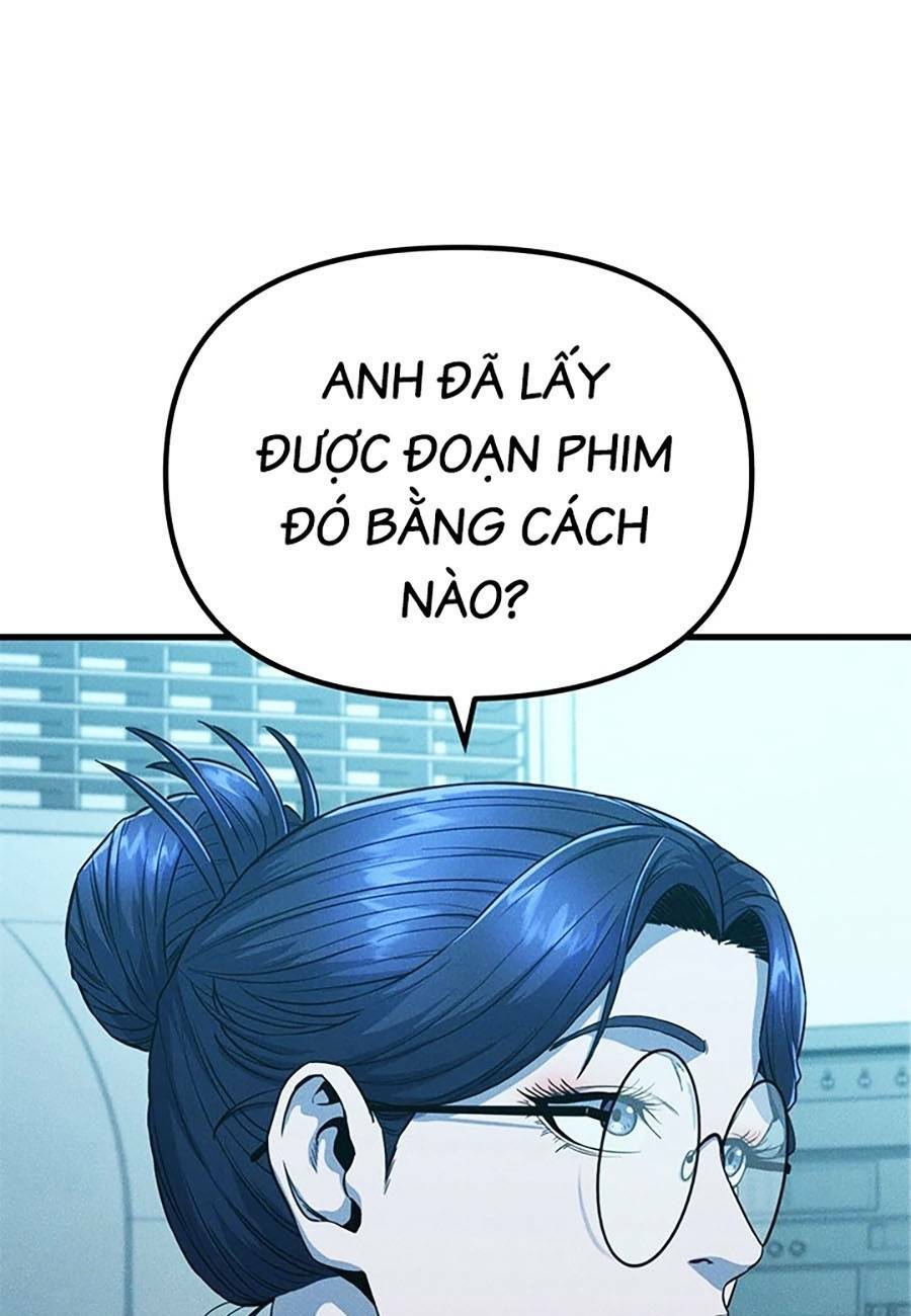 Gương Mặt Tâm Thần Chương 10 Ảnh 32