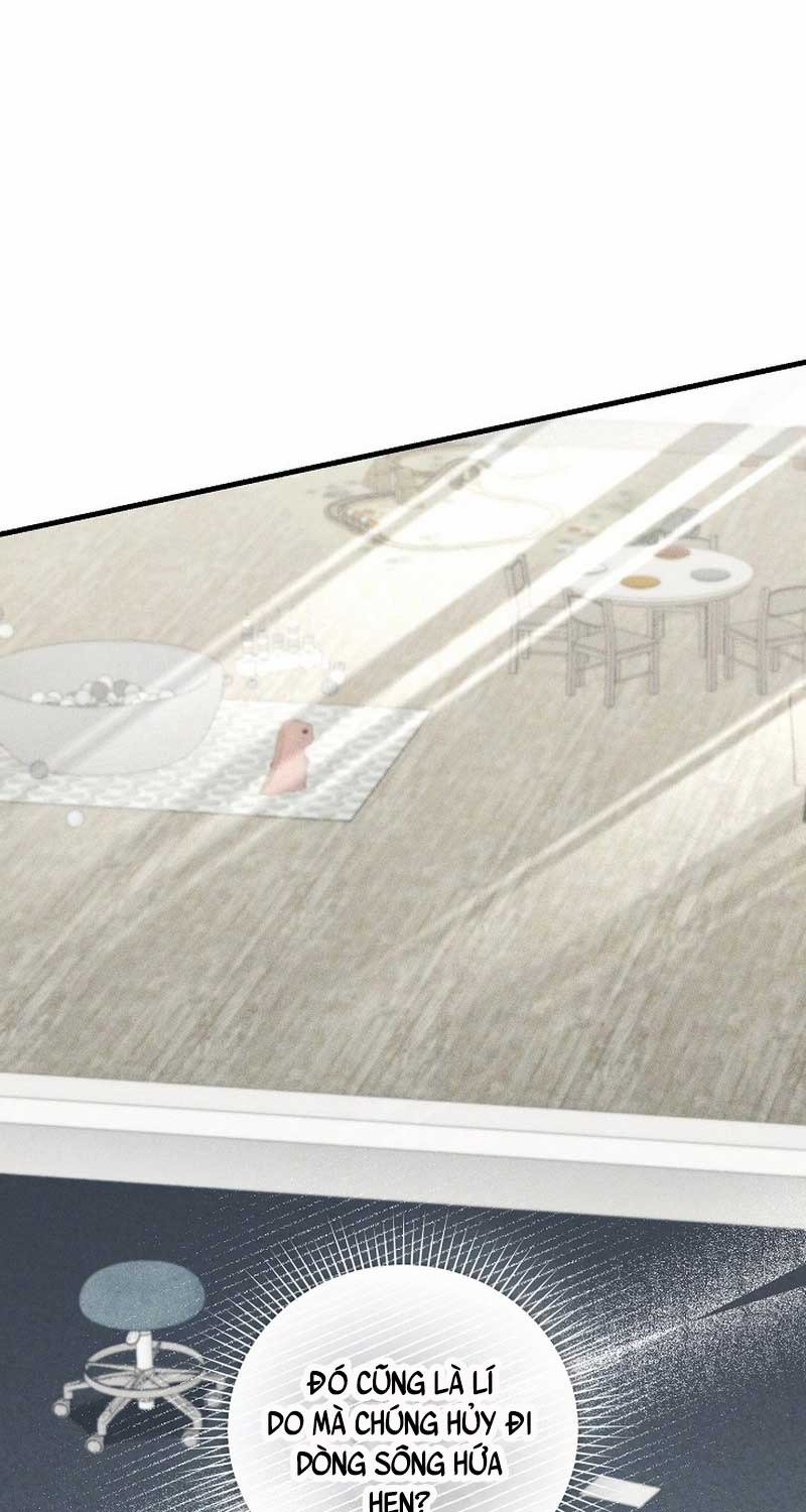 Tôi Sẽ Nghỉ Hưu Sau Khi Cứu Thế Giới Chương 30 Ảnh 34