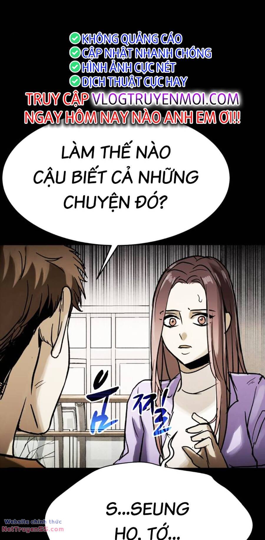 Mầm Chết Chương 58 Ảnh 87