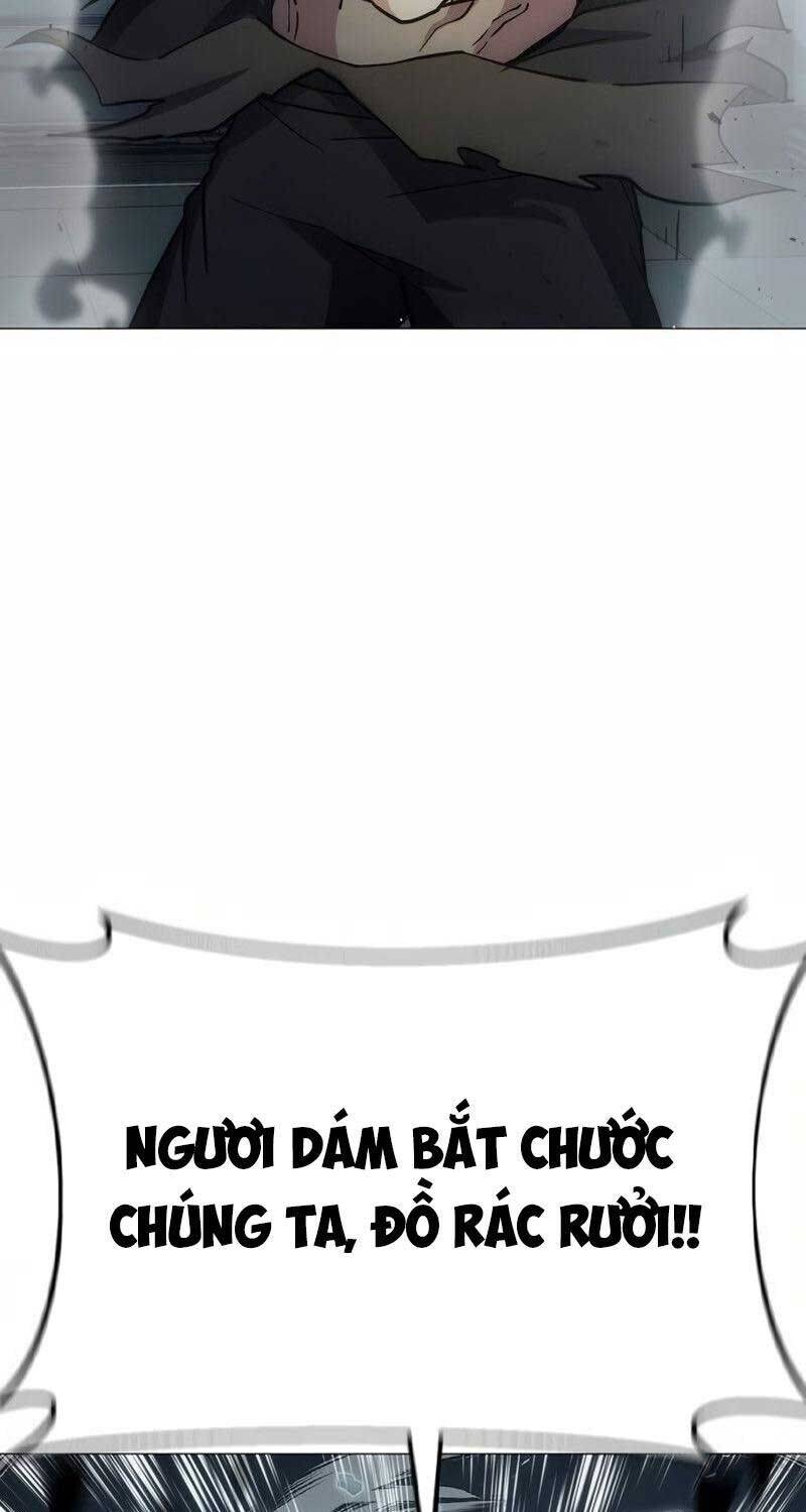 Đỉnh Phong Chi Tinh Chương 4 Ảnh 125