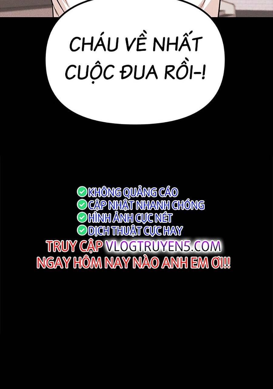 Gương Mặt Tâm Thần Chương 10 Ảnh 98