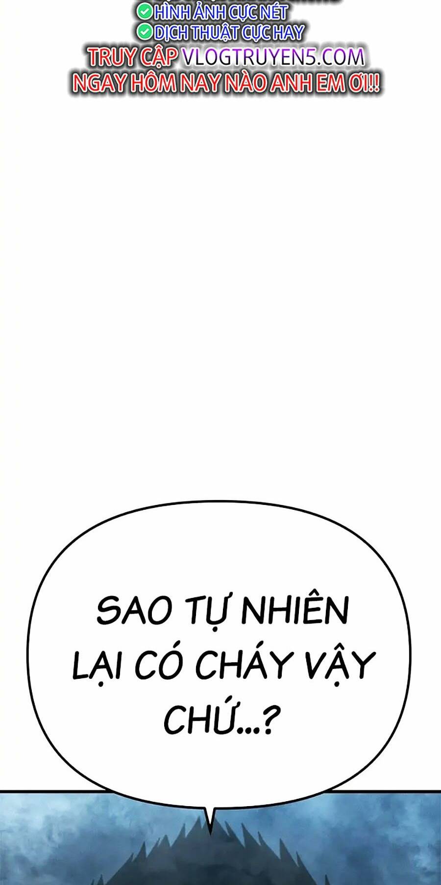 Gương Mặt Tâm Thần Chương 19 Ảnh 119