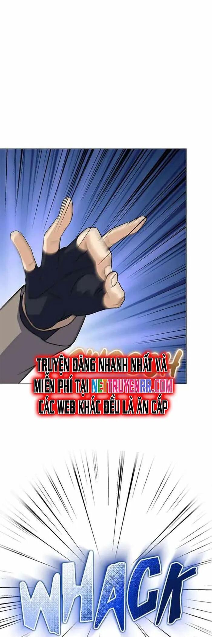 Thợ Săn Ăn Thịt Người Chương 79 Ảnh 34