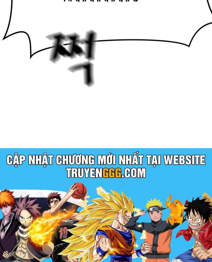 Bạn Trai Vệ Sĩ Chương 132 Ảnh 37