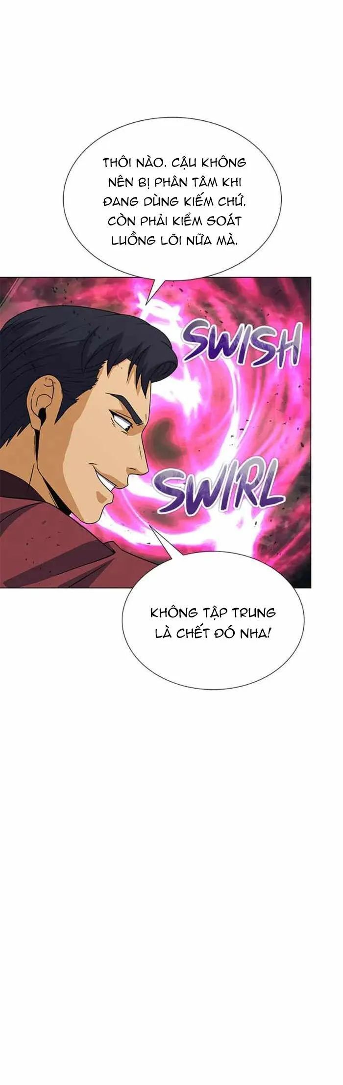Thợ Săn Ăn Thịt Người Chương 79 Ảnh 12
