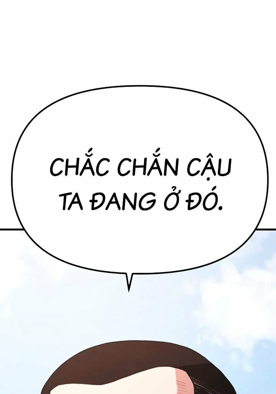 Gương Mặt Tâm Thần Chương 24 Ảnh 29