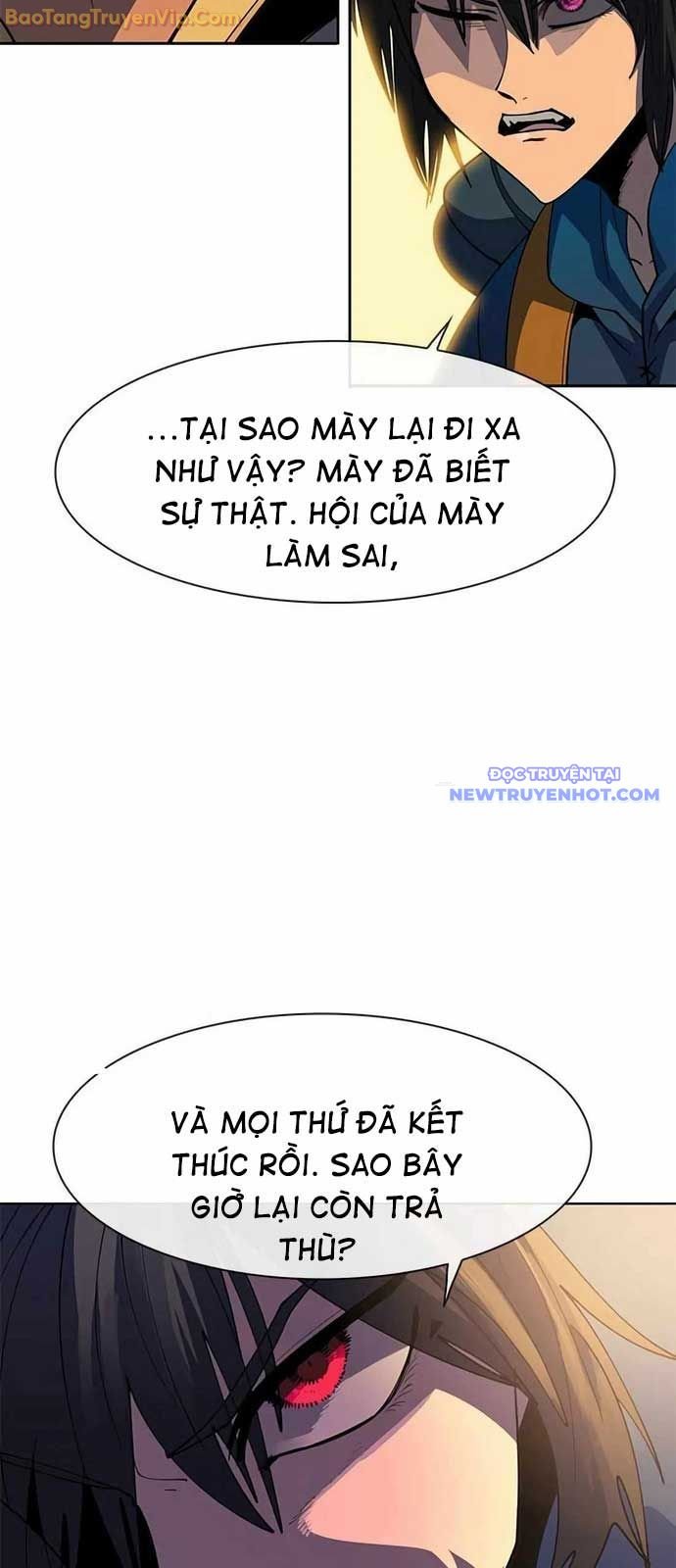 Tôi Chỉ Là Người Khuân Vác Trong Hầm Ngục Chương 7 Ảnh 141