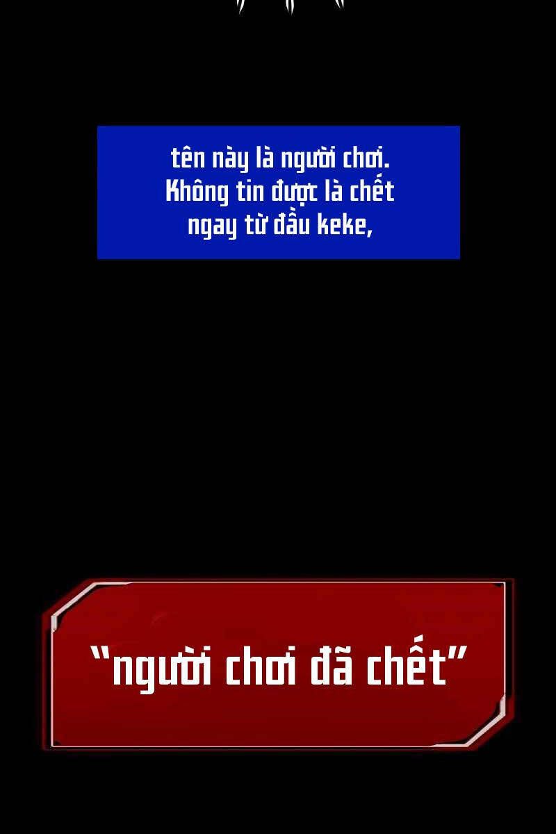 Đăng Nhập Thành Quái Vật Chương 1 Ảnh 153
