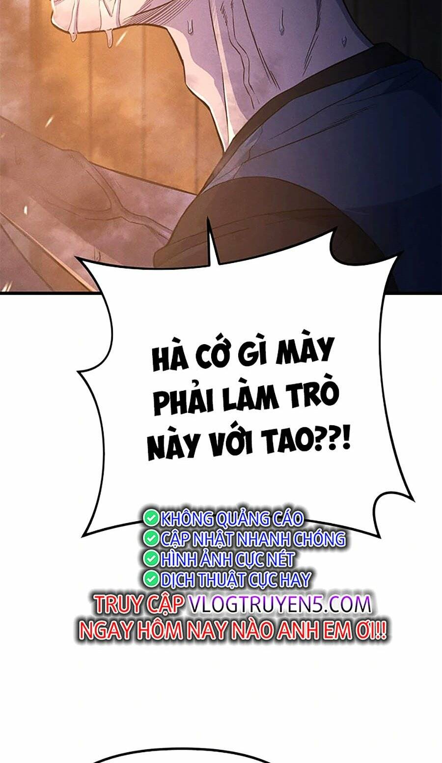 Gương Mặt Tâm Thần Chương 18 Ảnh 40