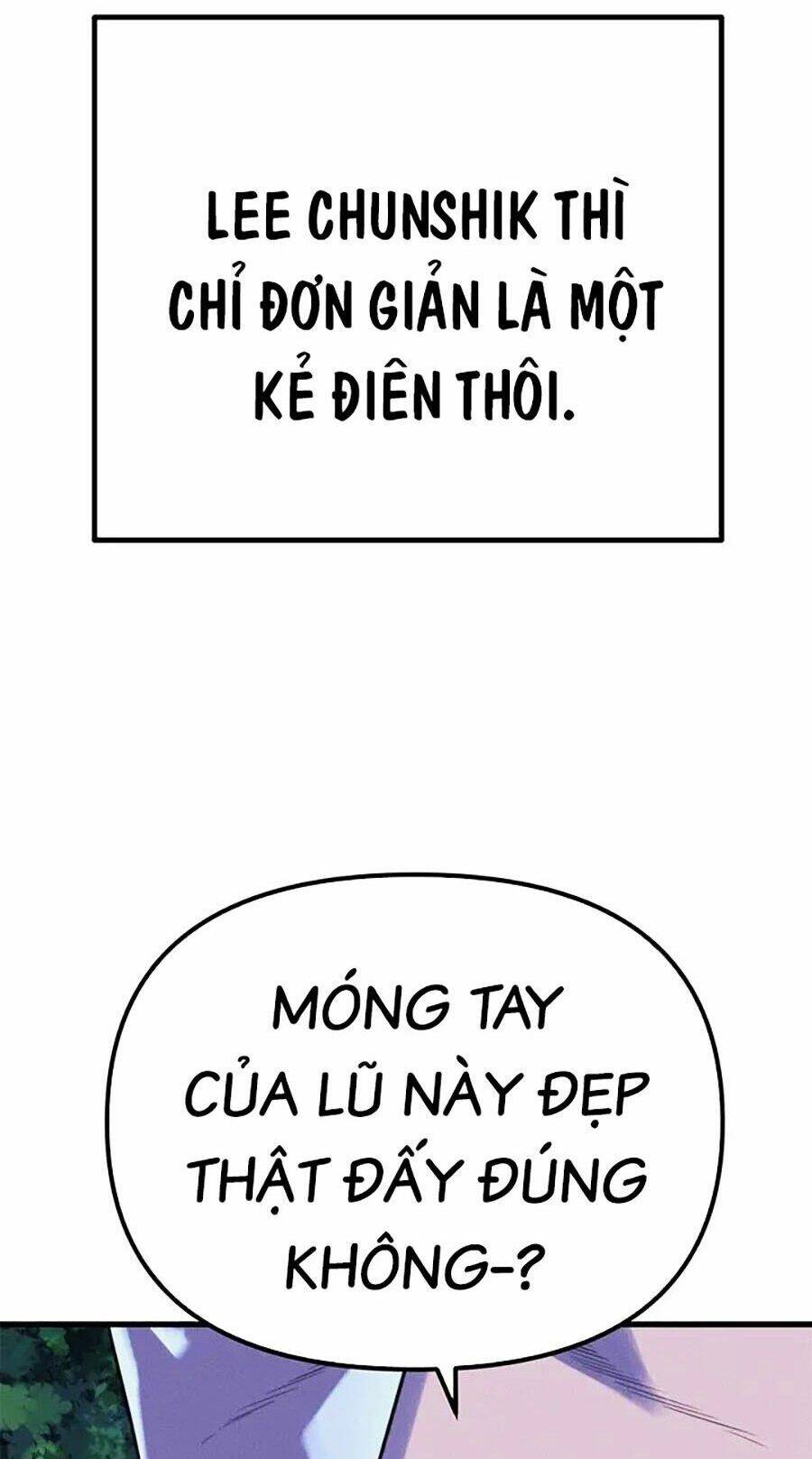 Gương Mặt Tâm Thần Chương 22 Ảnh 53