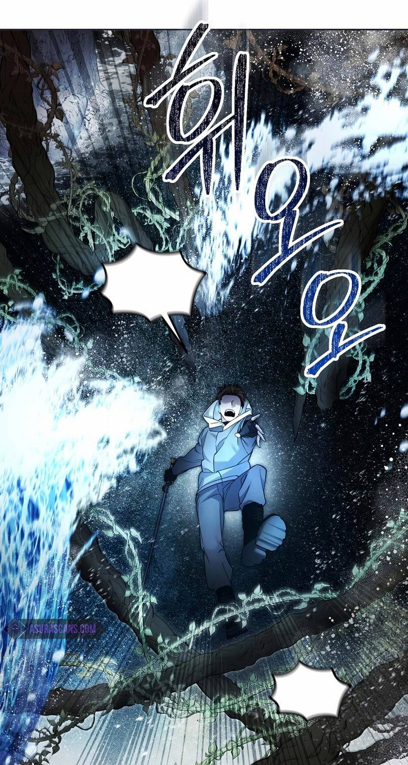 Tôi Sẽ Nghỉ Hưu Sau Khi Cứu Thế Giới Chương 27 Ảnh 61